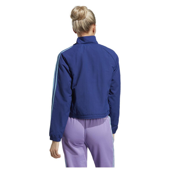 Adidas Γυναικείο Jacket Tiro Woven